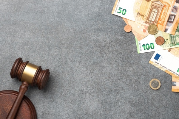 Lire la suite à propos de l’article Intégration fiscale : une option rétroactive possible ?