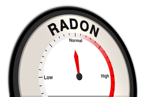 Lire la suite à propos de l’article Exposition au radon : la méthode de calcul de la dose d’exposition des travailleurs évolue