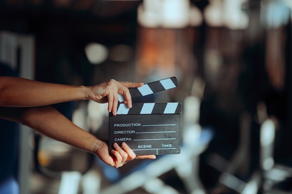Lire la suite à propos de l’article Production cinématographique étrangère : le crédit d’impôt joue les prolongations