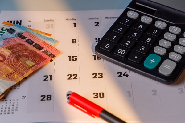 Lire la suite à propos de l’article TVA et CIBS : rendez-vous en 2027 !