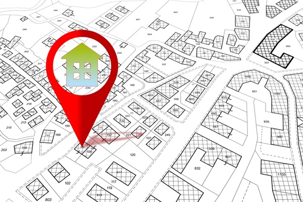 Lire la suite à propos de l’article Serveur cadastral fermé : quelles conséquences pour les ventes immobilières ?