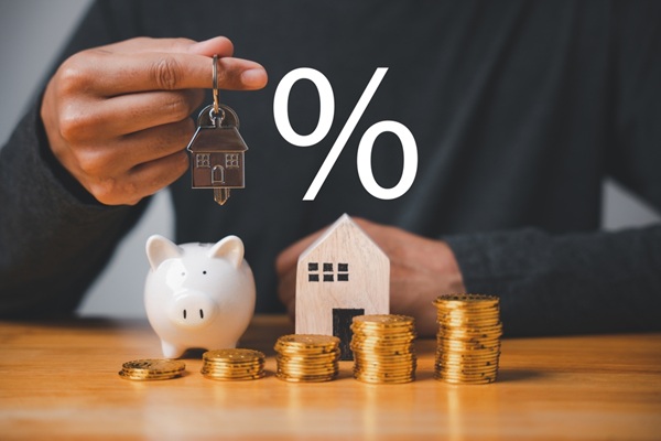 Lire la suite à propos de l’article Taxe foncière 2026 : les avis arrivent !