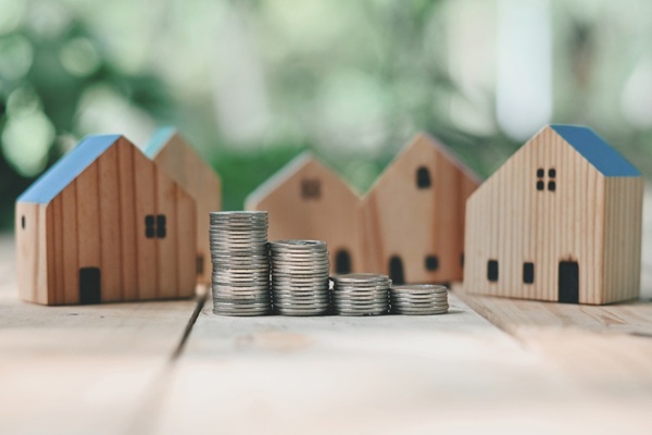Lire la suite à propos de l’article Taxe d’habitation des couples : à chacun sa résidence principale ?