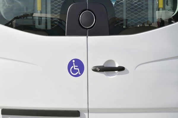 Lire la suite à propos de l’article Le transport sanitaire actuel : inadapté aux besoins des patients ?