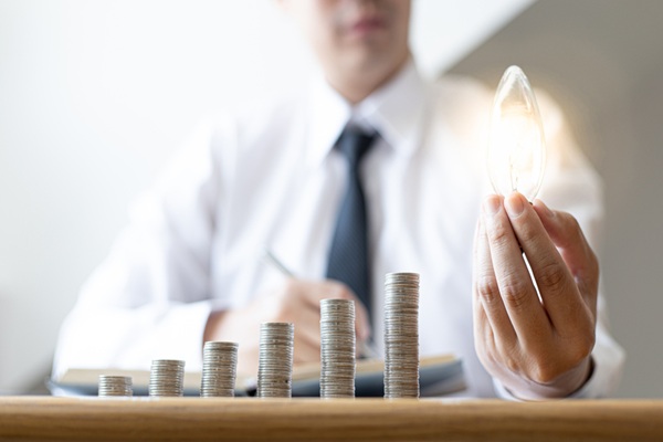 Lire la suite à propos de l’article TVA sur les cadeaux : tout est question de contrepartie