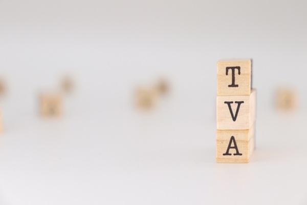 Lire la suite à propos de l’article Biens d’occasion et TVA sur la marge : et s’ils n’ont jamais été utilisés ?