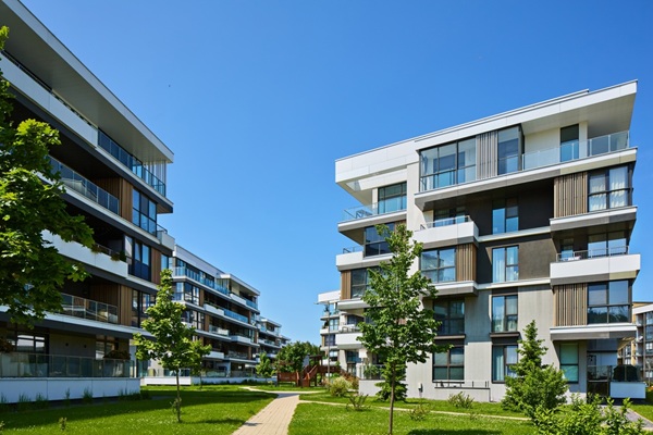 Lire la suite à propos de l’article HLM : une cession possible aux bénéficiaires du dispositif Jeanbrun