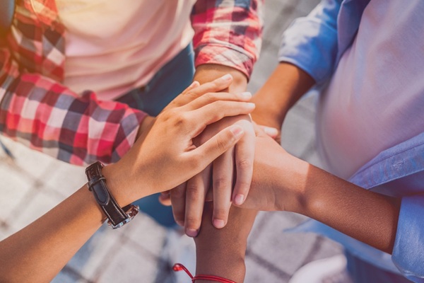 Lire la suite à propos de l’article Contrat de volontariat de solidarité internationale : quelle prise en charge financière ?