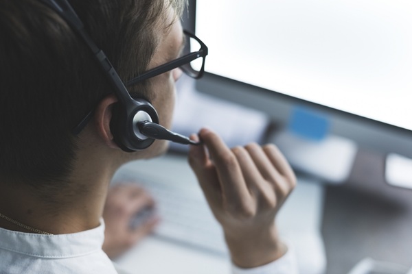 Lire la suite à propos de l’article Démarchage téléphonique :  nouvelles précisions