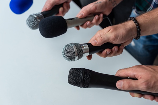 Lire la suite à propos de l’article Facturation électronique : une tolérance pour les intermédiaires de presse ?