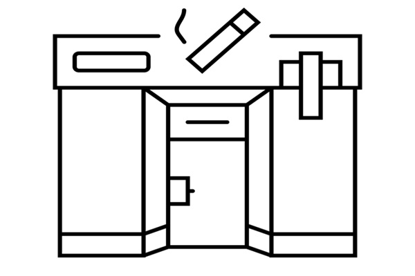Lire la suite à propos de l’article Dispositif de soutien exceptionnel aux buralistes : modernisation des démarches