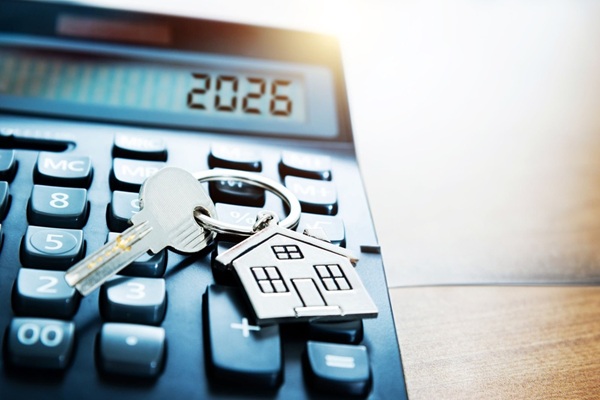 Lire la suite à propos de l’article Taxe d’habitation sur les résidences secondaires : quelles règles et échéances en 2026 ?