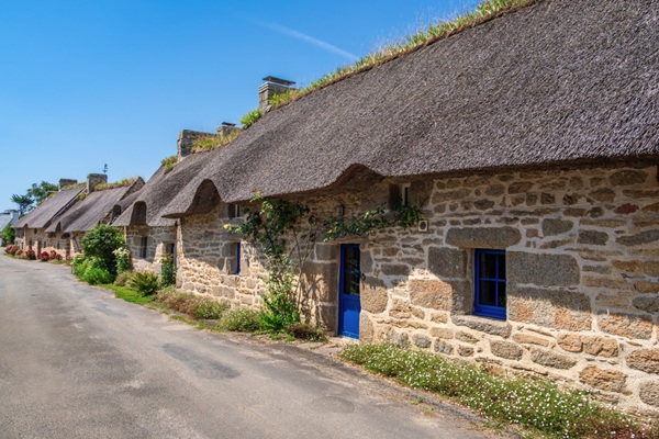Lire la suite à propos de l’article Gîtes et meublés de tourisme : quelles exonérations de taxe d’habitation ?