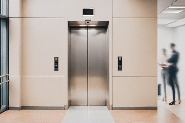 Lire la suite à propos de l’article Gestion des ascenseurs : du nouveau en matière de sécurité et de maintenance