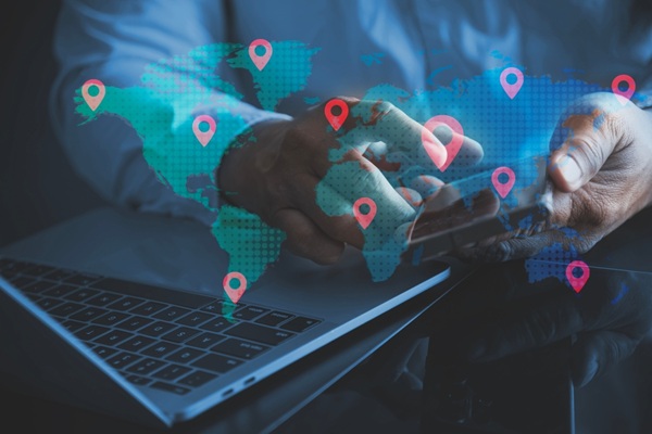Lire la suite à propos de l’article Mobilité internationale : le certificat de pluriactivité valable jusqu’à 24 mois