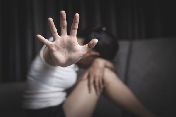 Lire la suite à propos de l’article Femmes victimes de violences : un accompagnement déployé sur l’ensemble du territoire ?