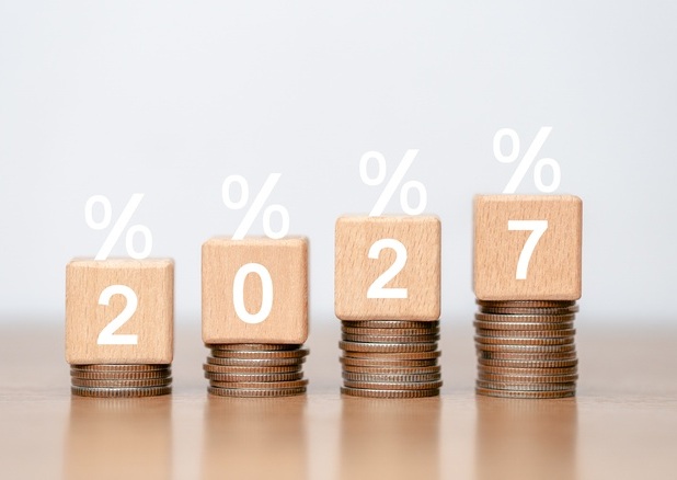 Lire la suite à propos de l’article Lois de finances 2027 : tour d’horizon des principales mesures fiscales et sociales intéressant les particuliers