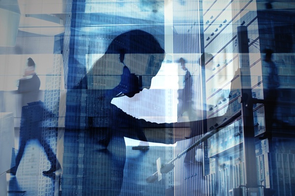 Lire la suite à propos de l’article Maladies professionnelles : les conditions du diagnostic sont simplifiées
