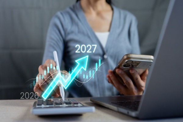 Lire la suite à propos de l’article Montant net social : ce qui va changer en 2027
