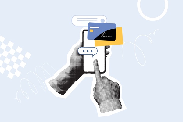 Lire la suite à propos de l’article Travailleur indépendant : plafonnement du paiement des cotisations sociales par carte bancaire